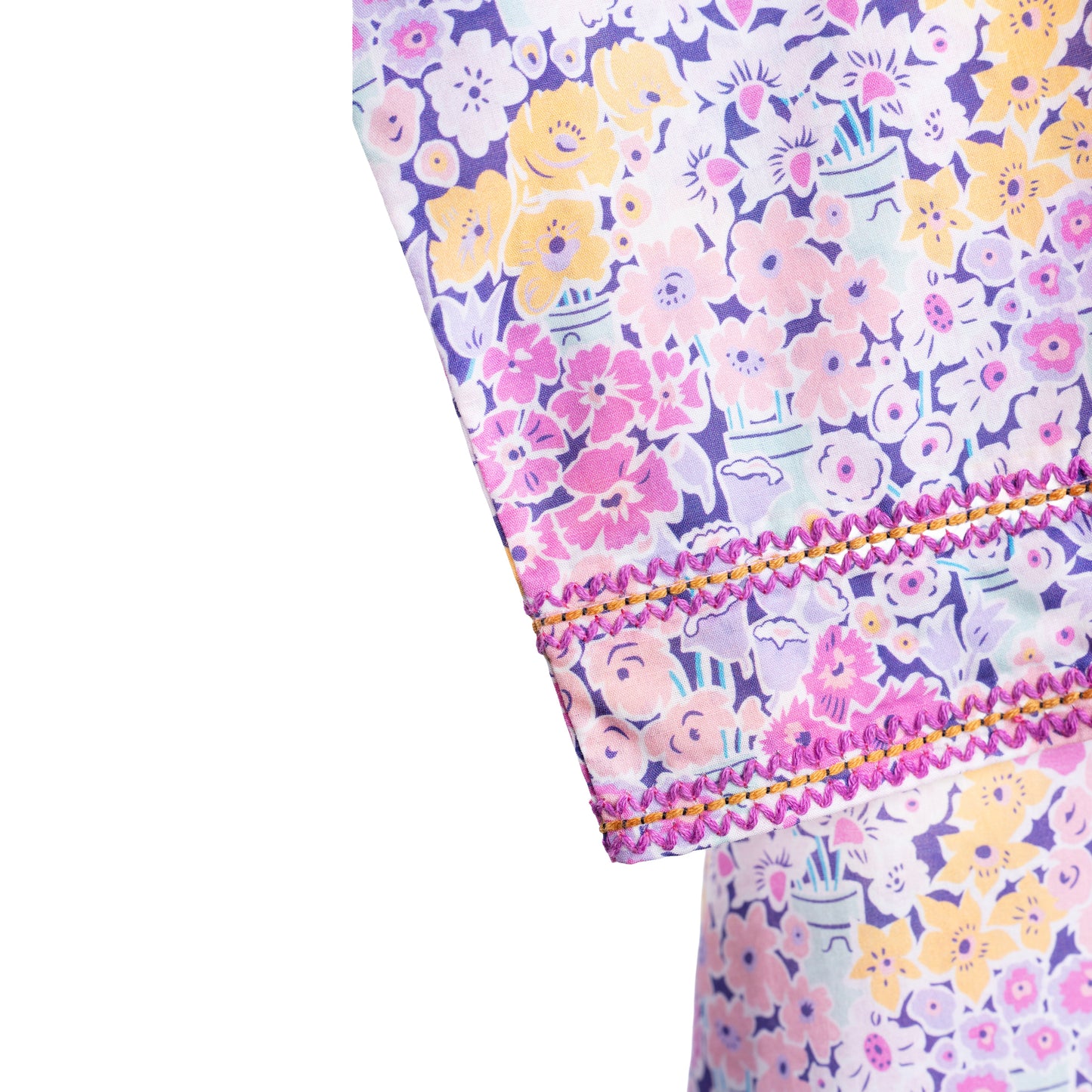 PASTEL PETAL