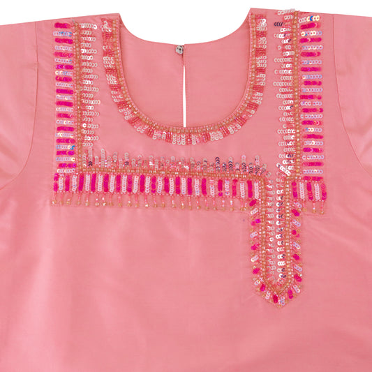 SPARKLING PINK KANDORA