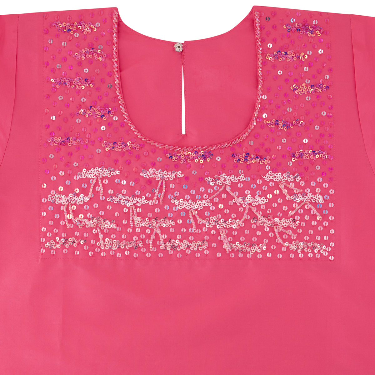 PINK RIBBON KANDORA