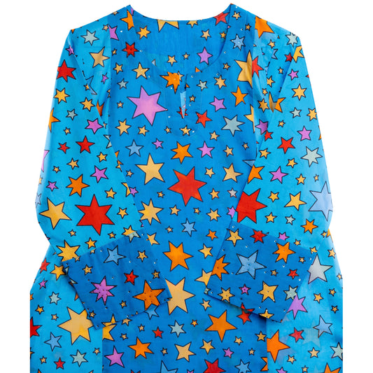 BLUE STAR