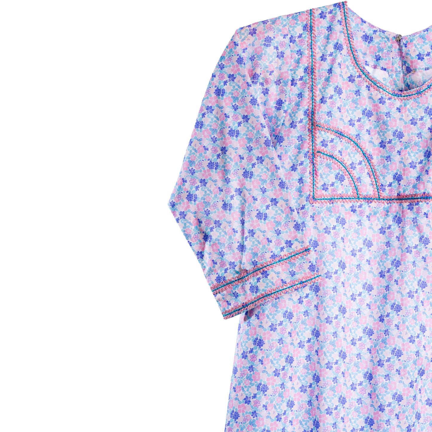 PASTEL PURPLE