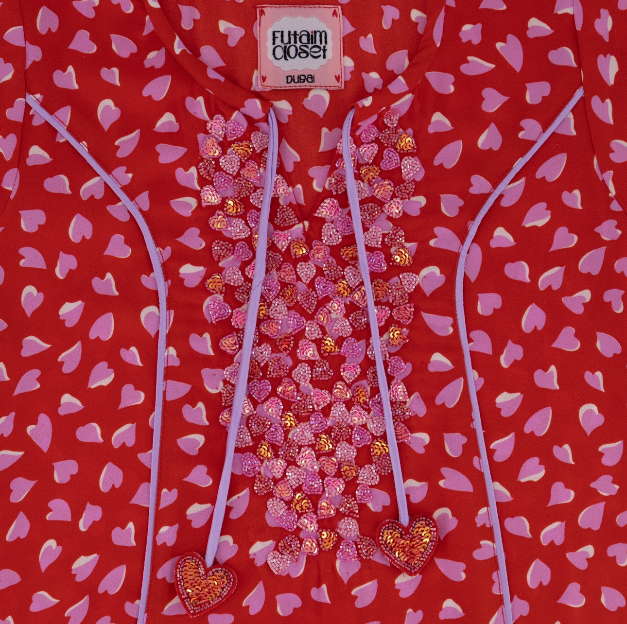 Hearts