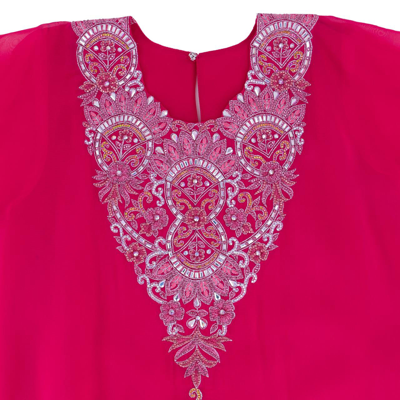 SPARKLING RUBY THOBE