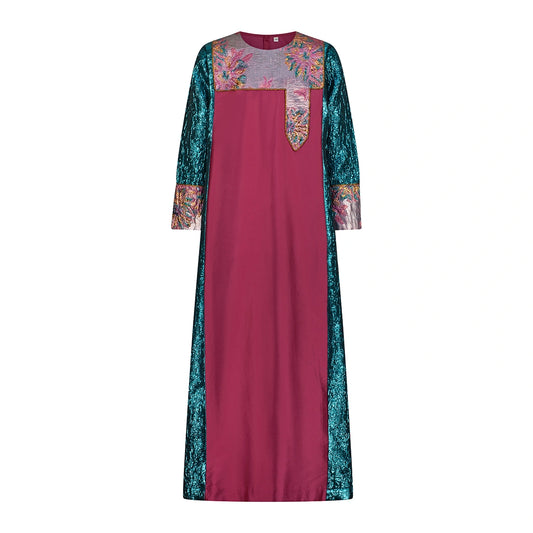 MERMAID’S TREASURE