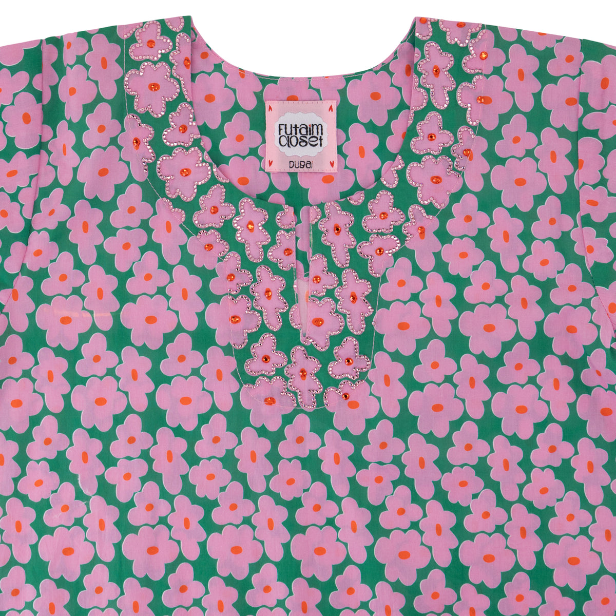 ROSE MIST