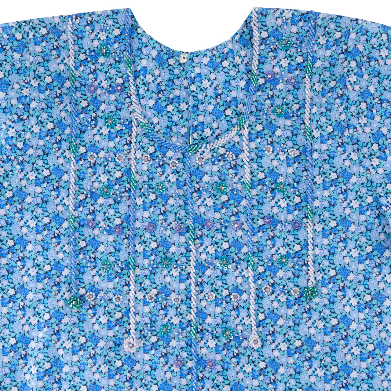 BLOOMING BREEZE