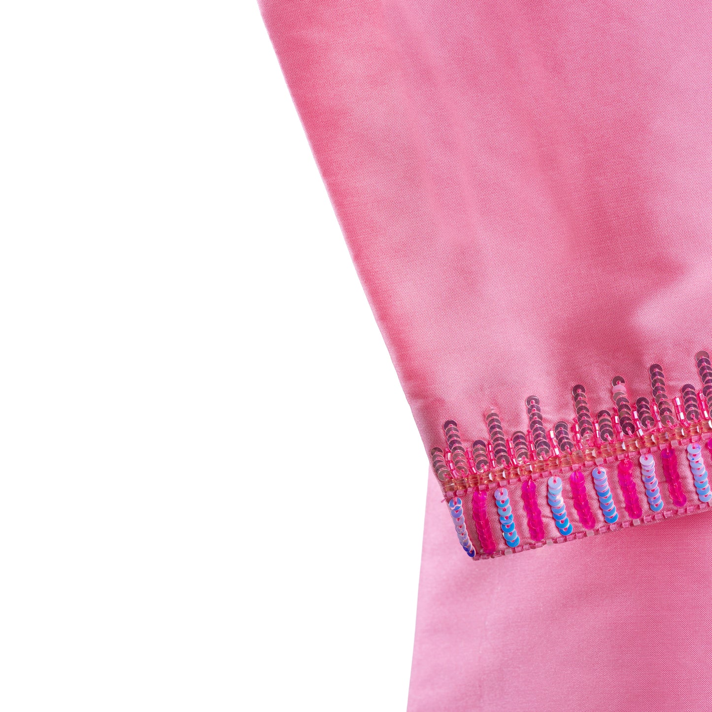 SPARKLING PINK KANDORA