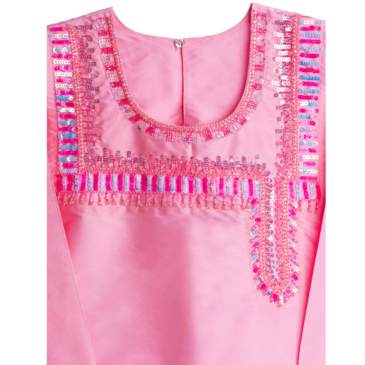 SPARKLING PINK KANDORA