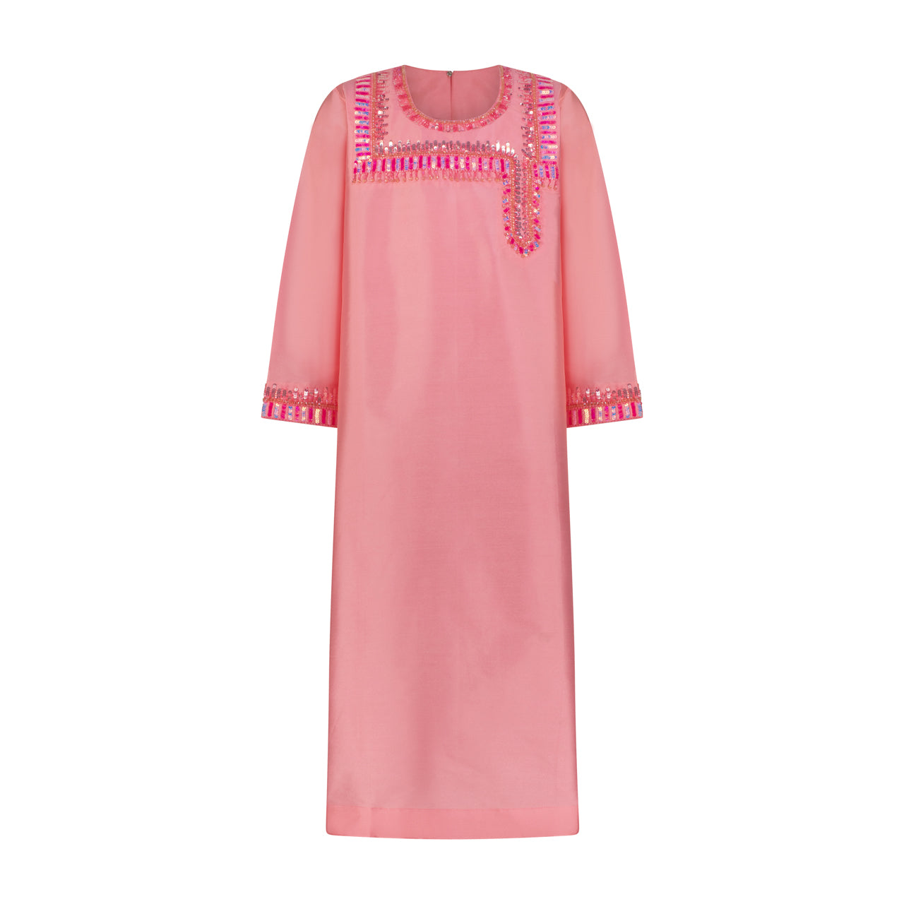 SPARKLING PINK KANDORA