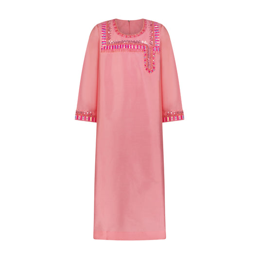 SPARKLING PINK KANDORA