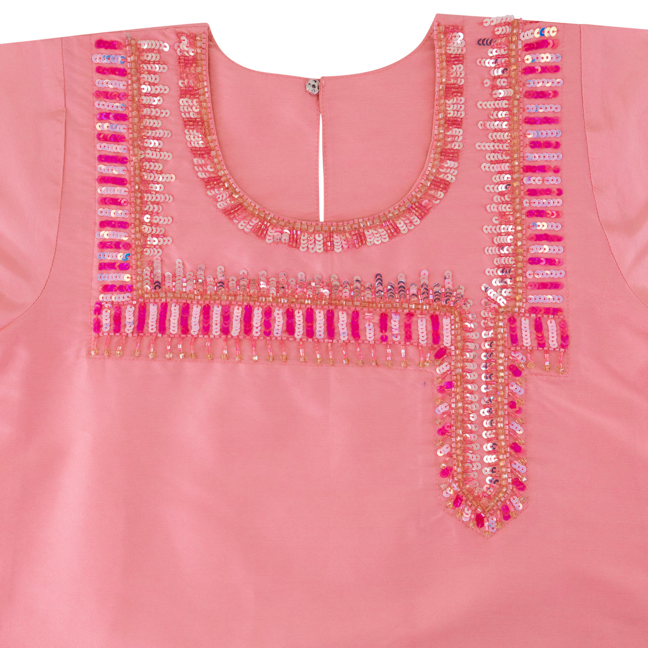 SPARKLING PINK KANDORA