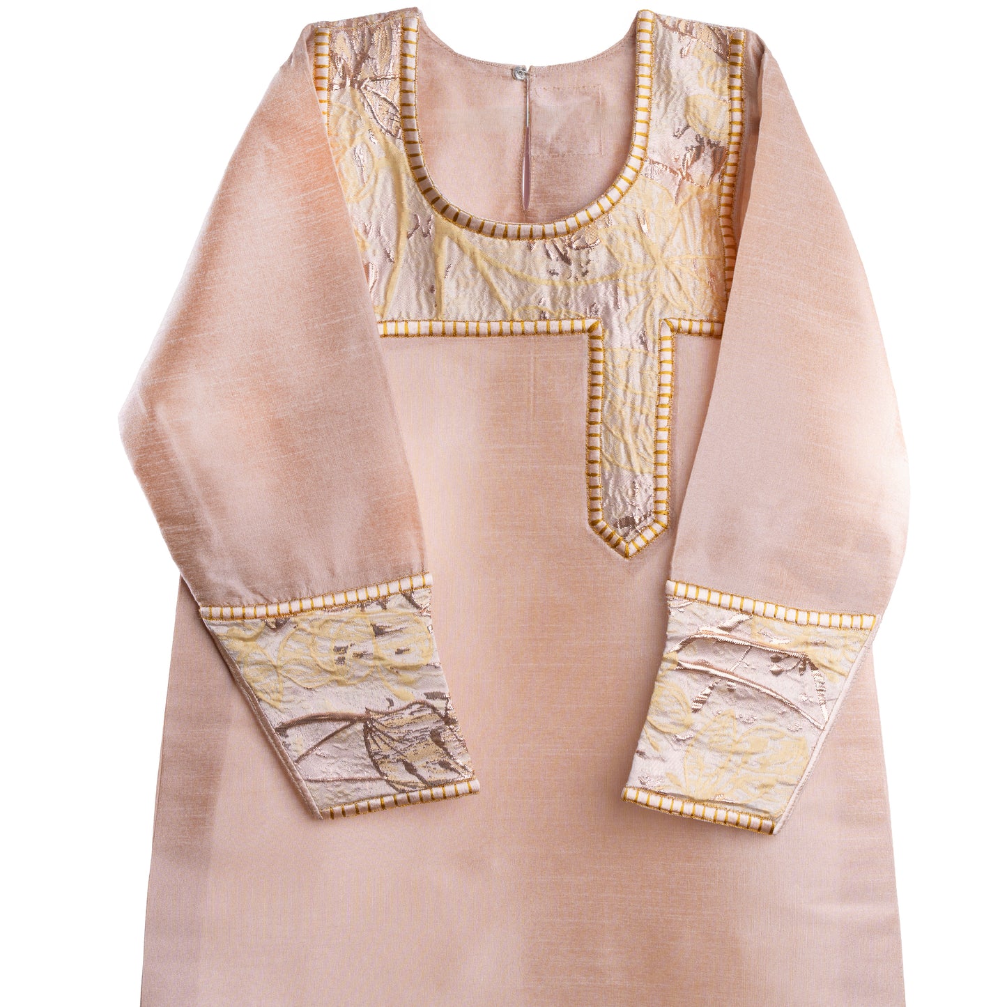 PEACHY PEACH KANDORA