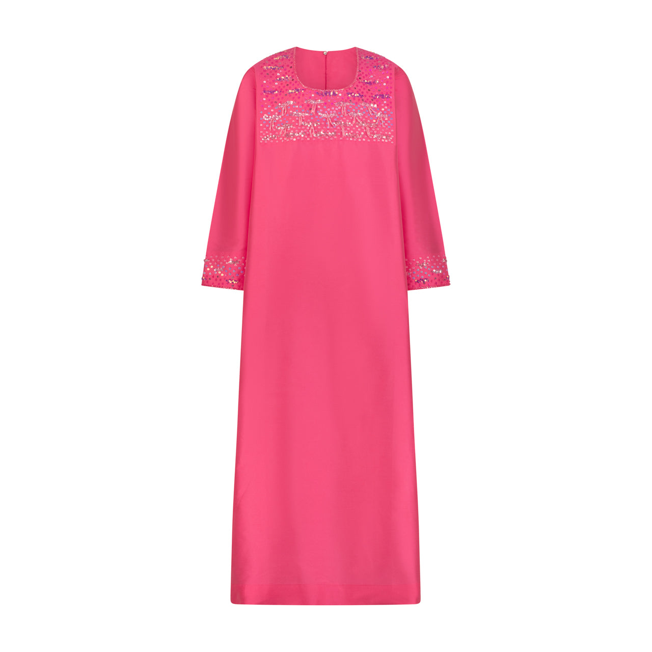 PINK RIBBON KANDORA