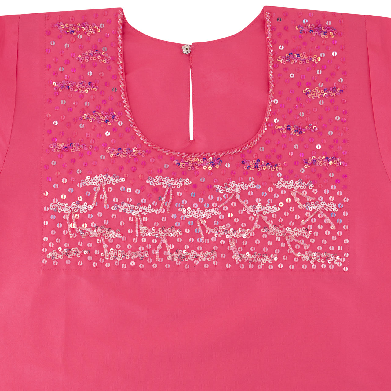 PINK RIBBON KANDORA