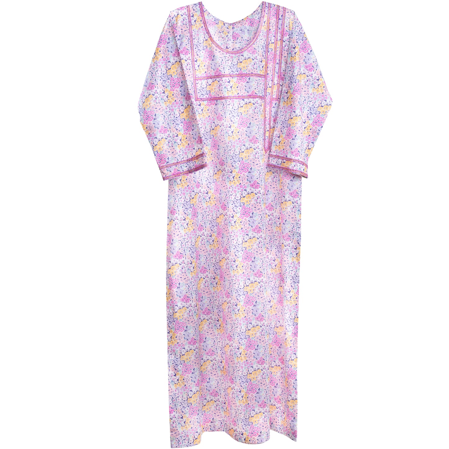 PASTEL PETAL