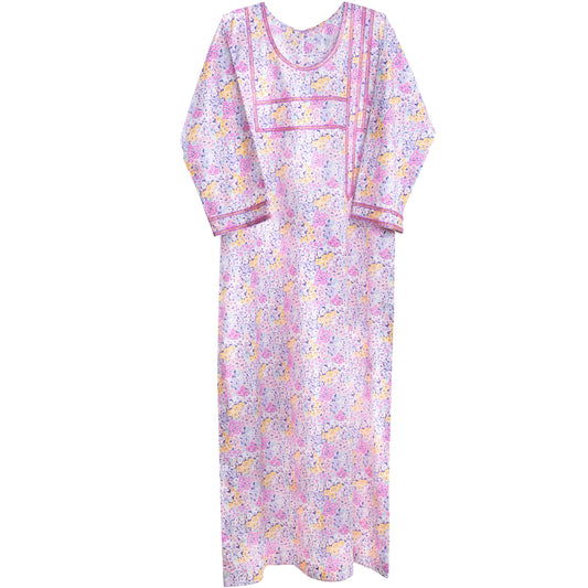 PASTEL PETAL