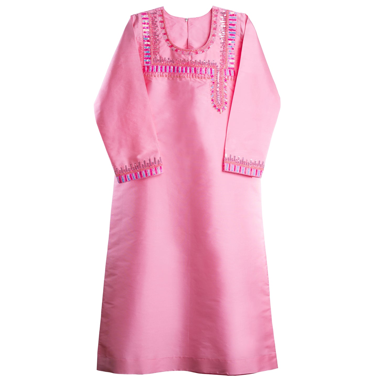 SPARKLING PINK KANDORA