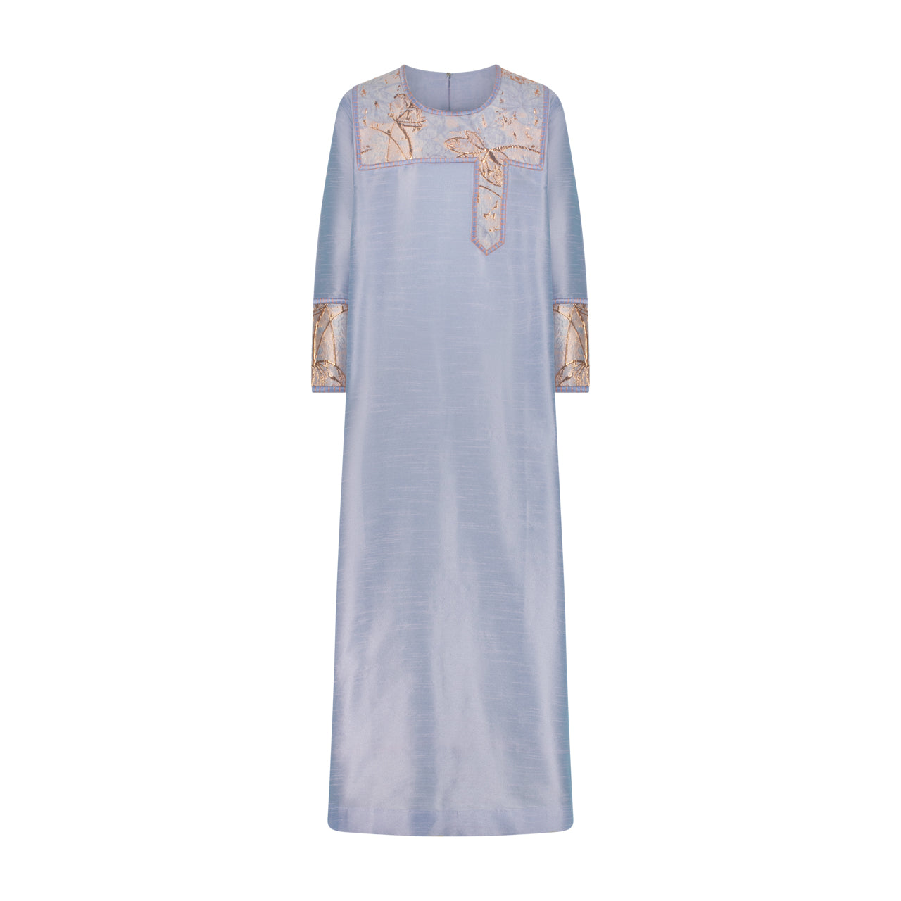 SKY BLUE KANDORA