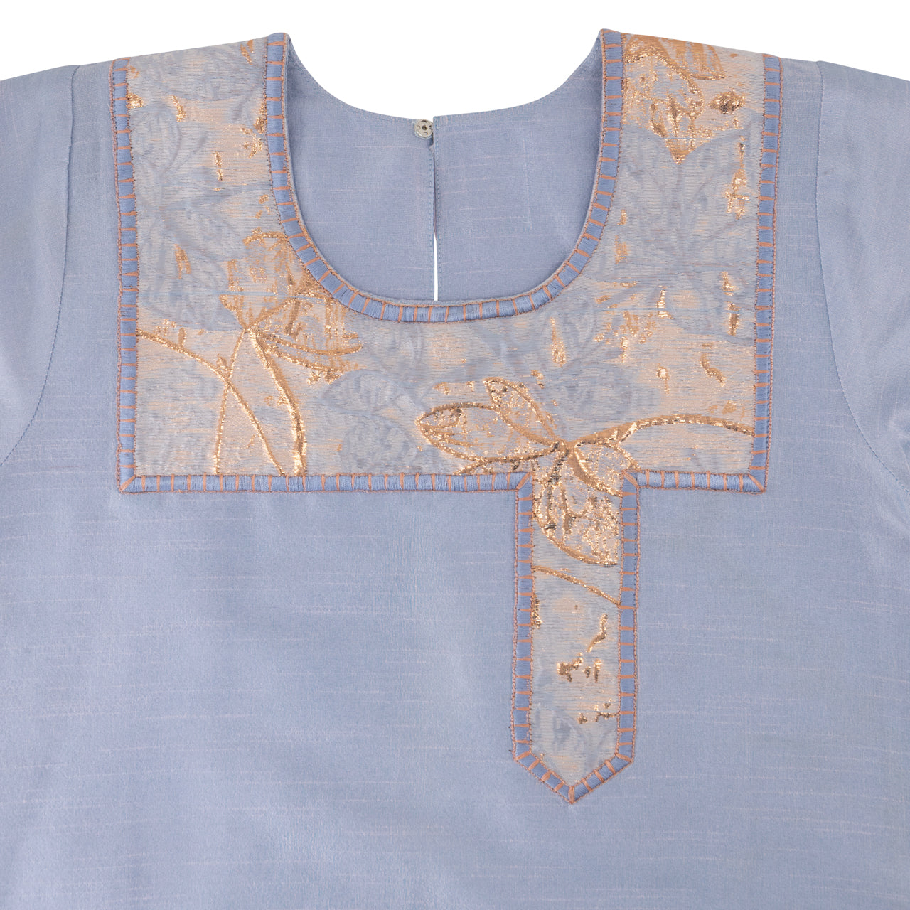 SKY BLUE KANDORA