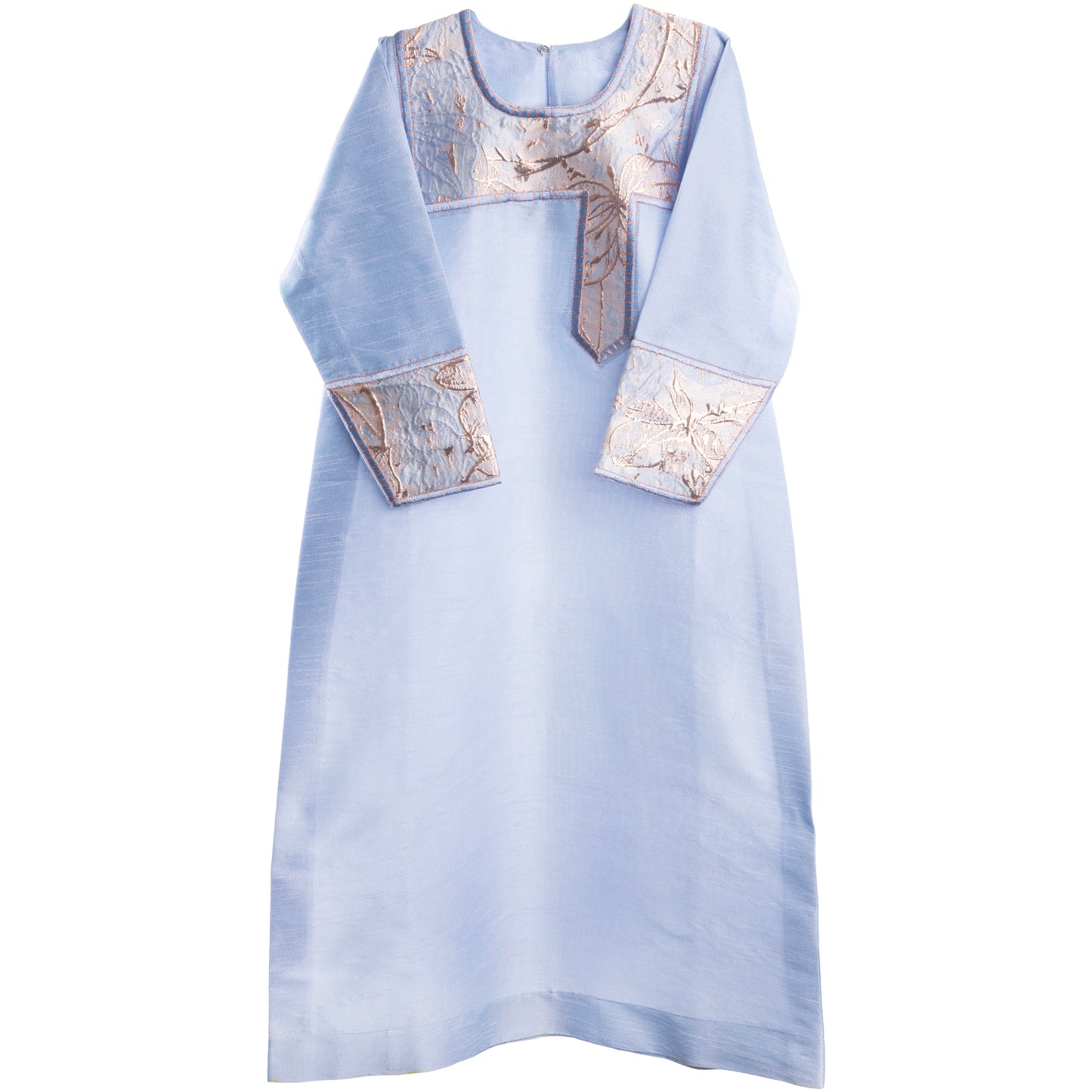 SKY BLUE KANDORA