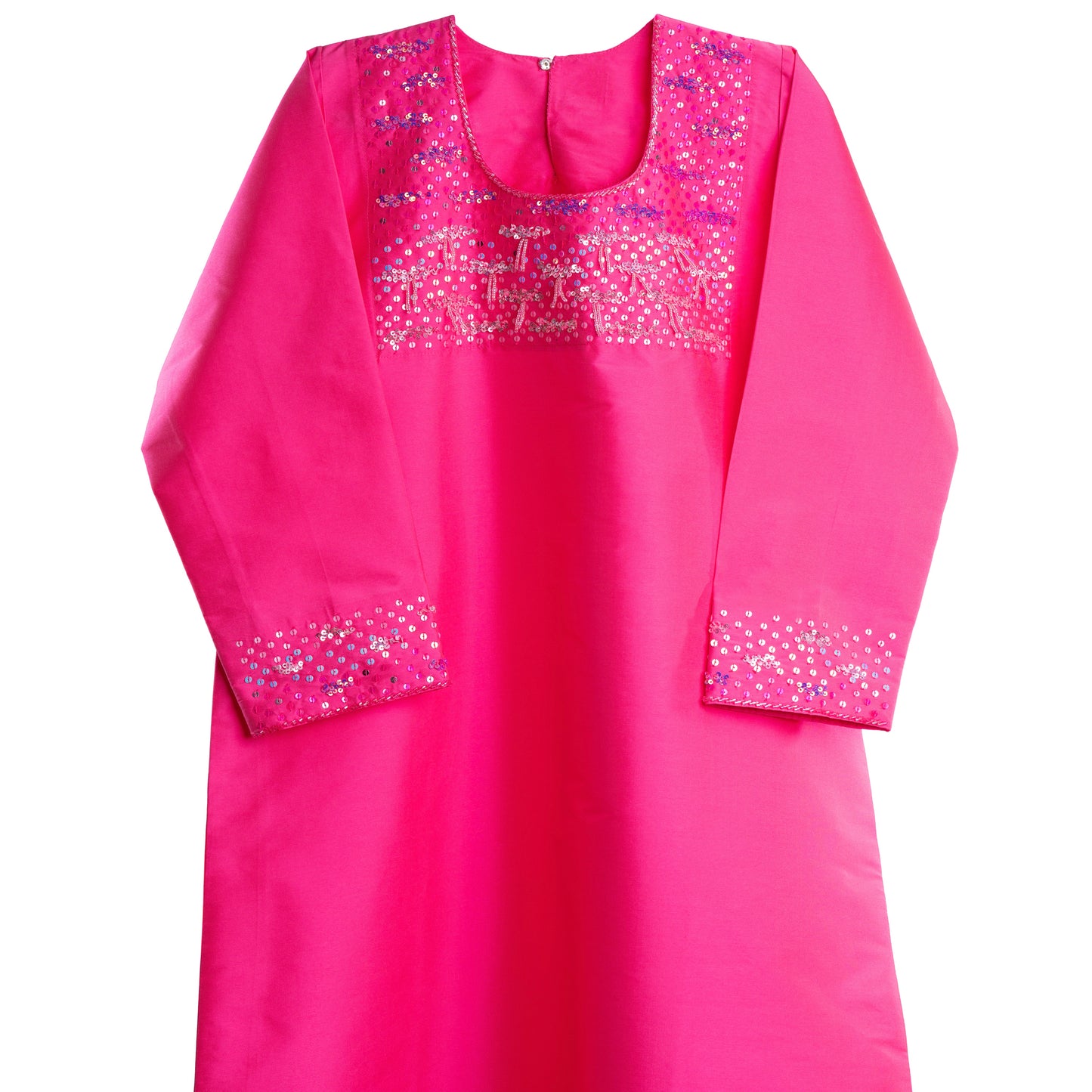 PINK RIBBON KANDORA