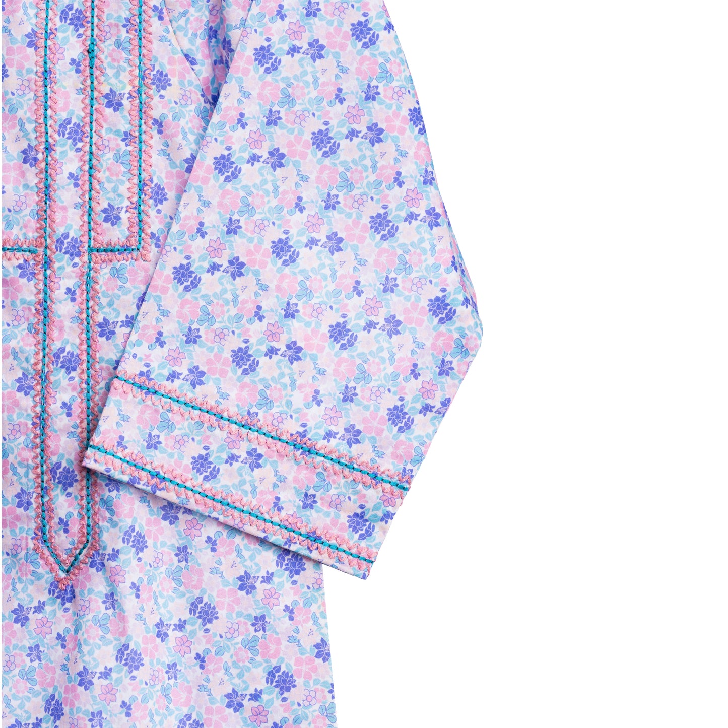 PASTEL PURPLE