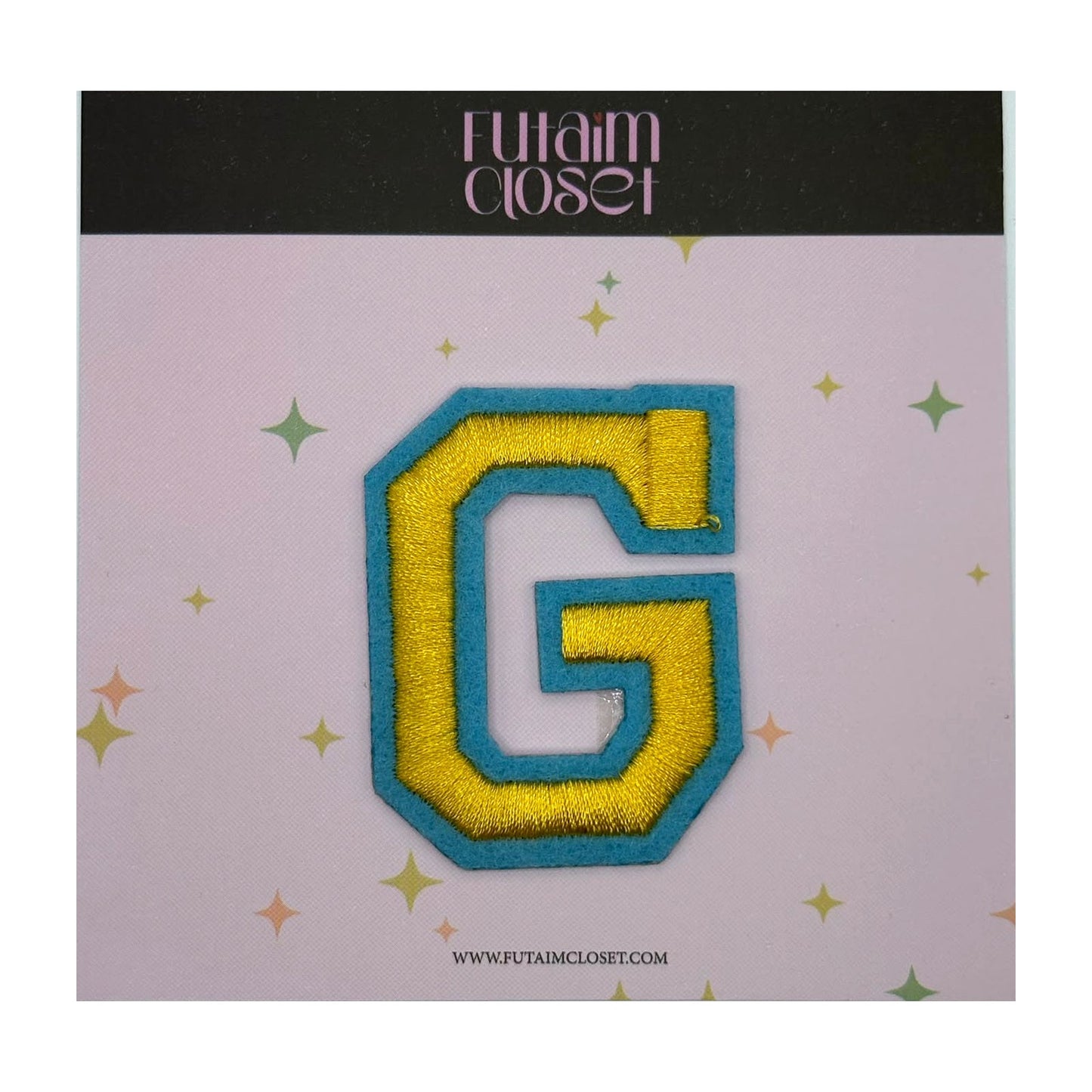 G
