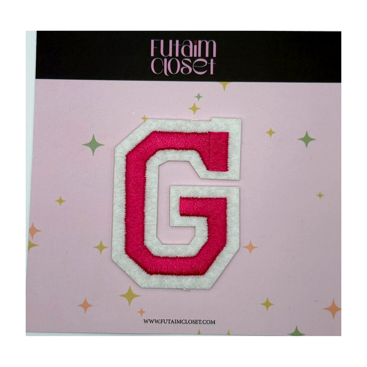 G