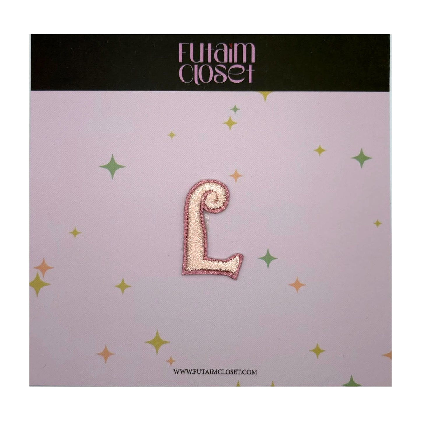 L