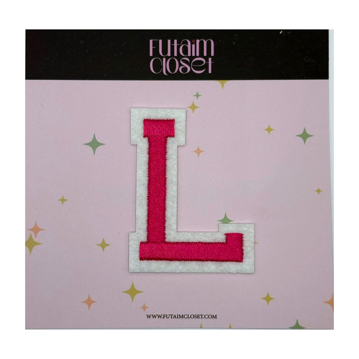 L