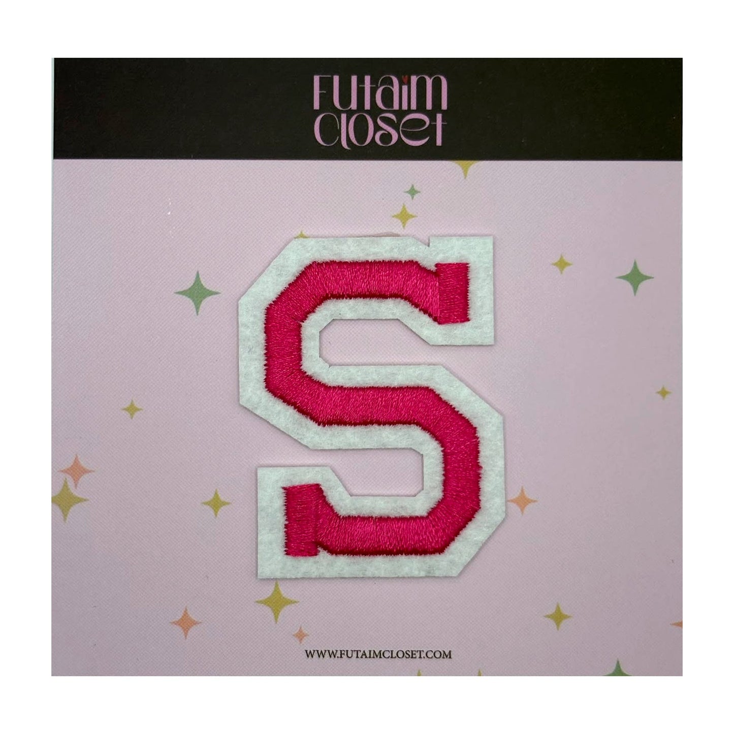 S